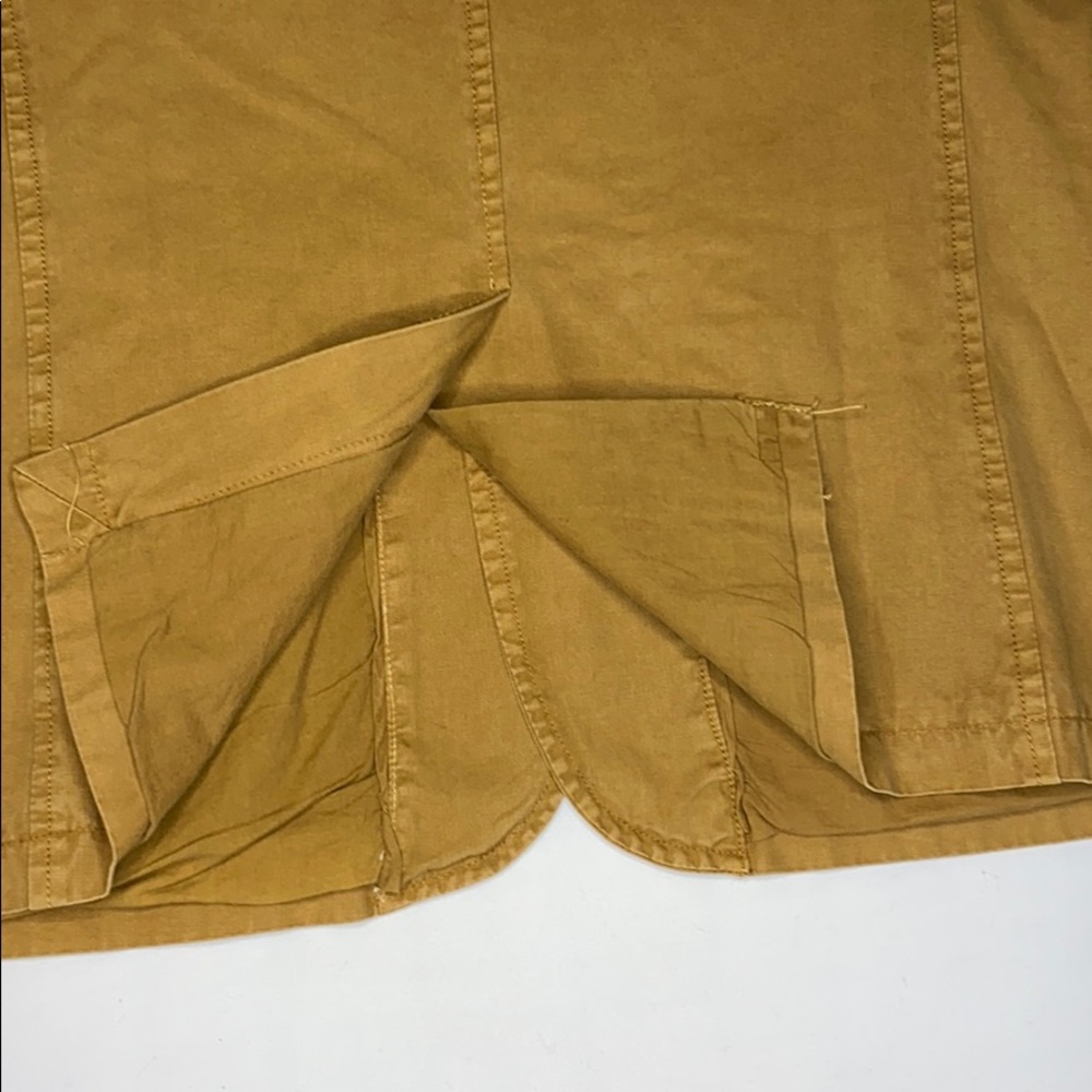 💰⬇️ Kenneth Cole Reaction Jacket - Picture 8 of 16